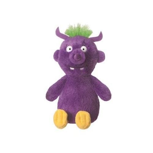 Baby Smoo-Smed - Bedtime Hug Pal