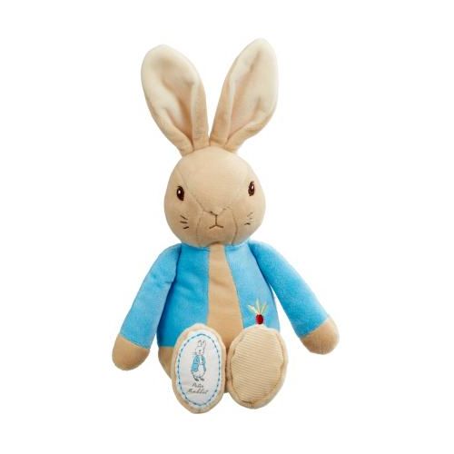 My First Peter Rabbit - Desk Play Puzzle