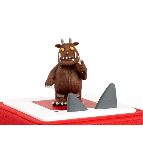Tonies – The Gruffalo - Learning Story Time