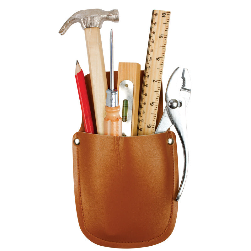 Junior Tool Kit - Early Learning Fun