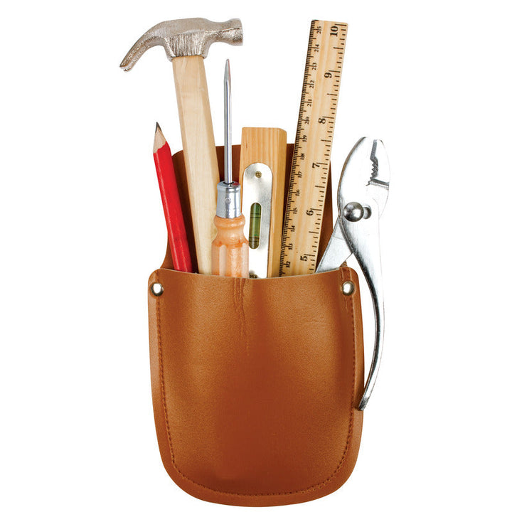 Junior Tool Kit - Early Learning Fun
